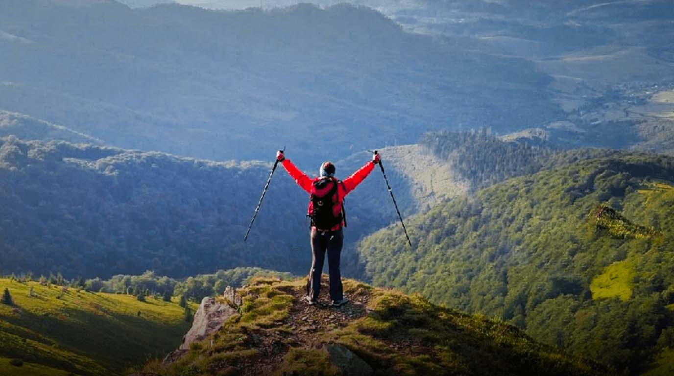 Adventure