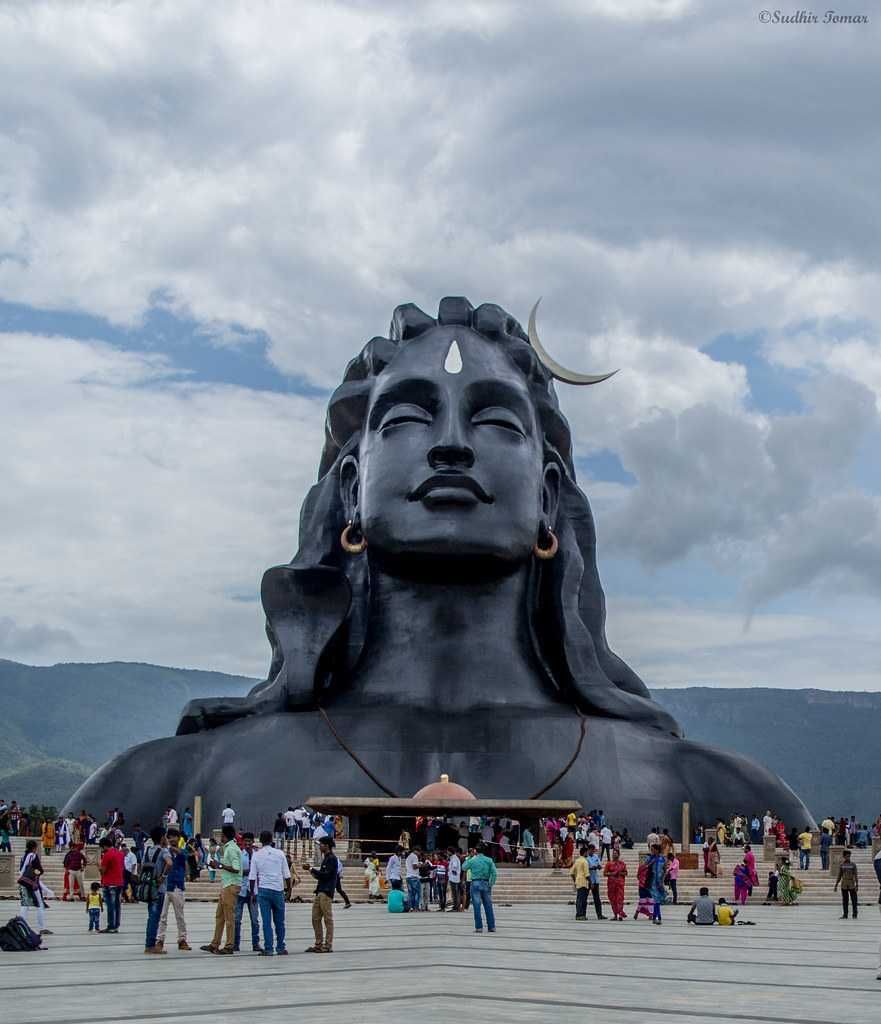 Trusted South India tour packages from Coimbatore covering hills temples and backwaters