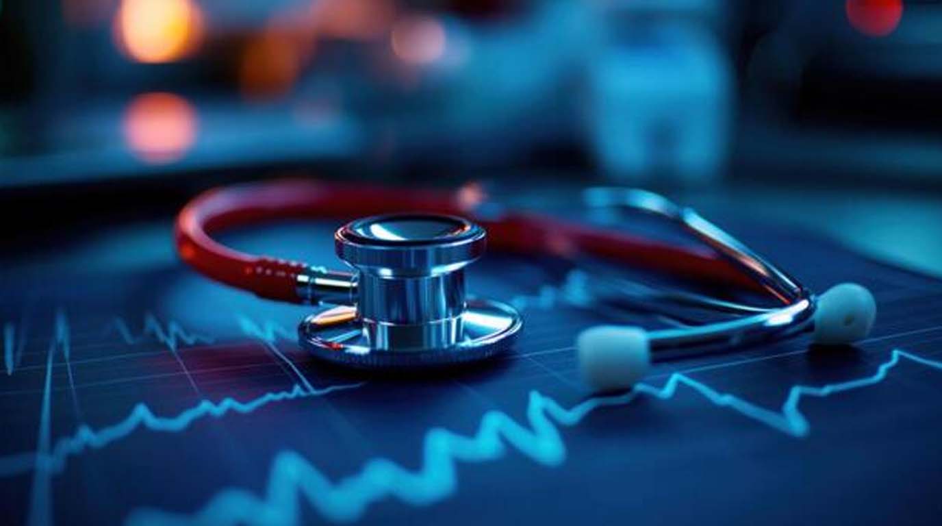 Medical Tourism