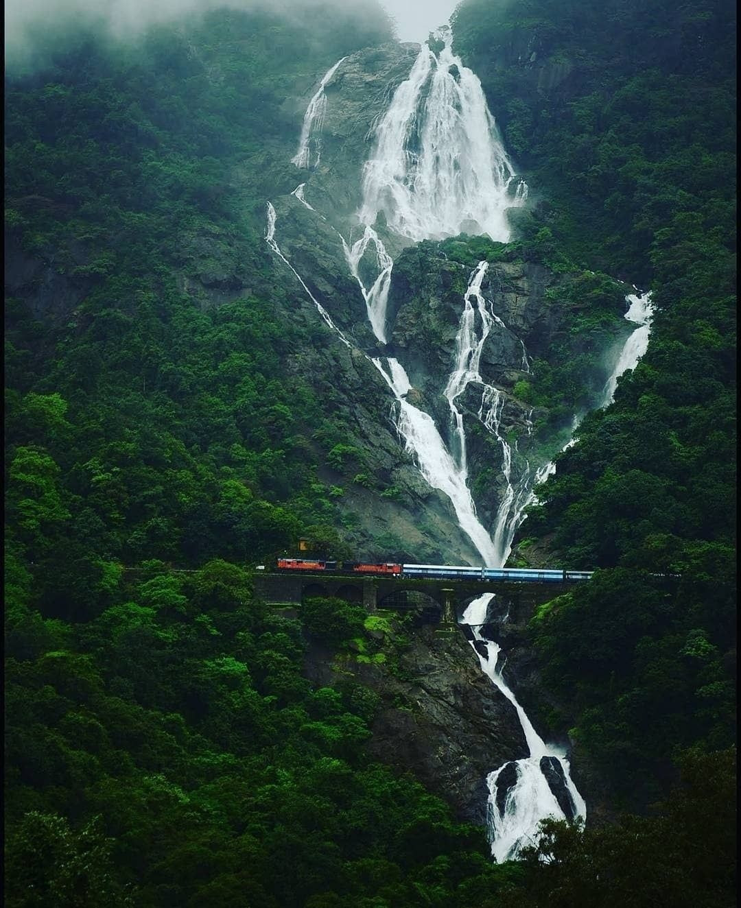 Best South India tour packages from Ooty covering hills temples and backwaters
