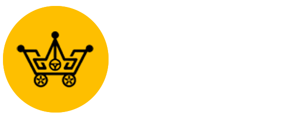 One Day Tour in Chennai