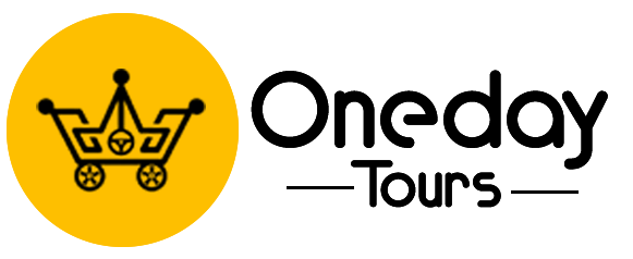 One Day Tour in Chennai