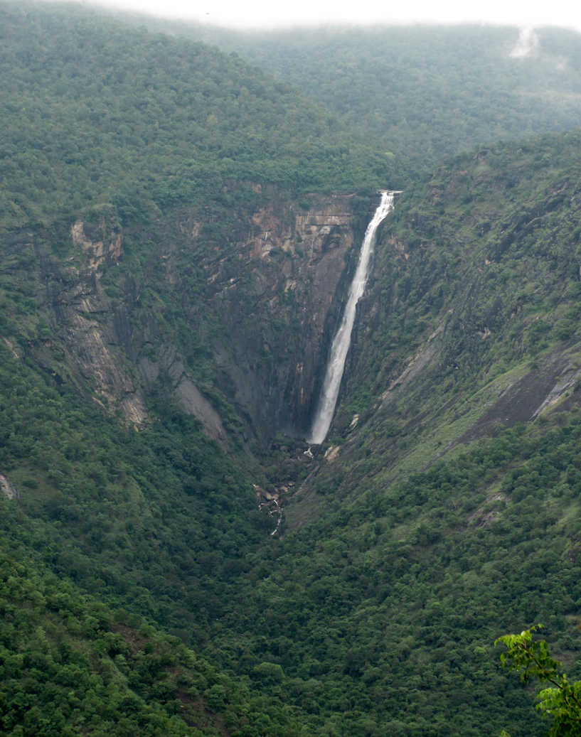 One Day Tour in Kodaikanal