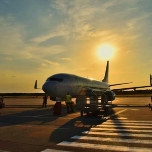 One Day Tour in Chennai